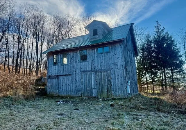 2nd image of Near 476 County Rd 4, Preston, NY 13830 | MLS# R1651732