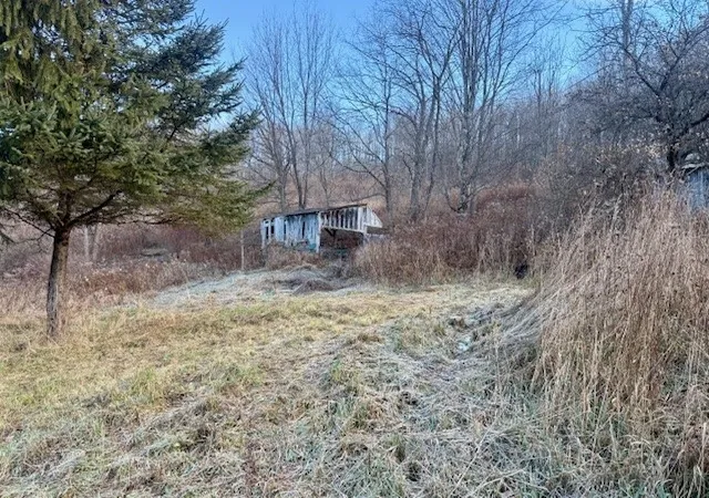 5th image of Near 476 County Rd 4, Preston, NY 13830 | MLS# R1651732