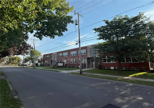 Homes for sale in De Witt, NY | 214 Kinne St #105, De Witt, NY 13057 | MLS# S1651776