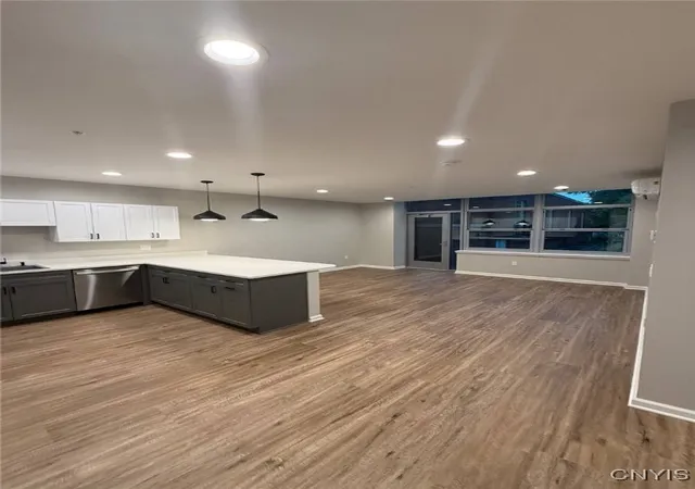 Homes for sale in De Witt, NY | 214 Kinne St #105, De Witt, NY 13057 | MLS# S1651776