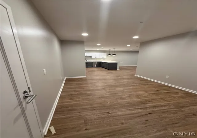 Homes for sale in De Witt, NY | 214 Kinne St #105, De Witt, NY 13057 | MLS# S1651776