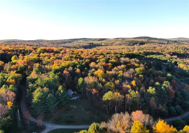 1st image of 260 Log Cabin Ln, New Berlin, NY 13843 | MLS# R1651222