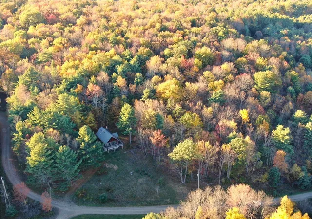 42nd image of 260 Log Cabin Ln, New Berlin, NY 13843 | MLS# R1651222
