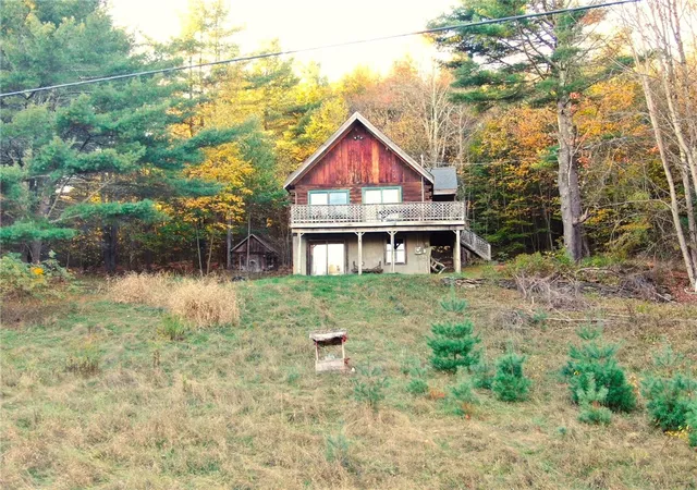 5th image of 260 Log Cabin Ln, New Berlin, NY 13843 | MLS# R1651222