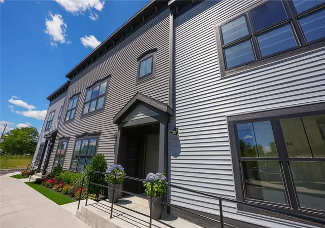 Homes for sale in Milo, NY | 109 Water St #109, Milo, NY 14527 | MLS# R1648493
