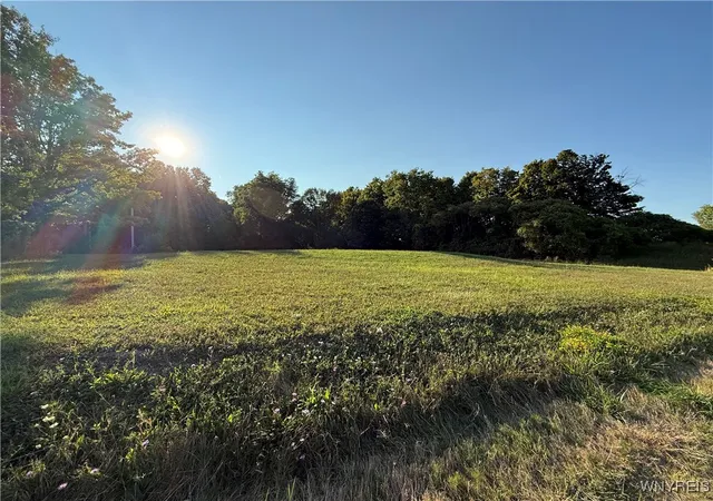 Homes for sale in Elba, NY | 6920 Transit Rd, Elba, NY 14058 | MLS# B1651931