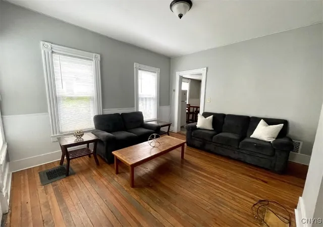 Homes for sale in Cortland, NY | 5 Sands St, Cortland, NY 13045 | MLS# S1650282