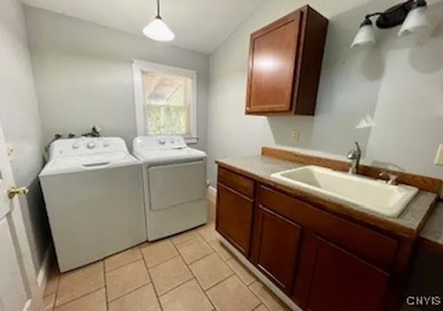 Homes for sale in Cortland, NY | 26 Owego St, Cortland, NY 13045 | MLS# S1650040