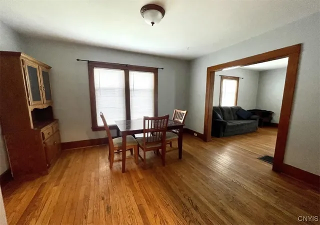 Homes for sale in Cortland, NY | 26 Owego St, Cortland, NY 13045 | MLS# S1650040