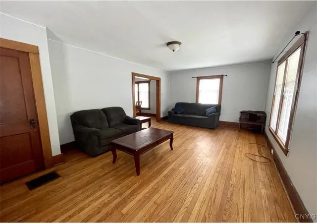 Homes for sale in Cortland, NY | 26 Owego St, Cortland, NY 13045 | MLS# S1650040
