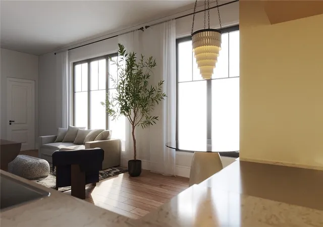 Homes for sale in Milo, NY | 113 Water St #113, Milo, NY 14527 | MLS# R1652126