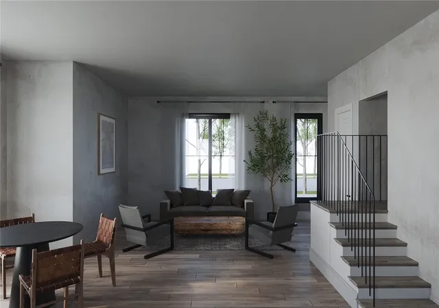 Homes for sale in Milo, NY | 121 Water St #121, Milo, NY 14527 | MLS# R1652147
