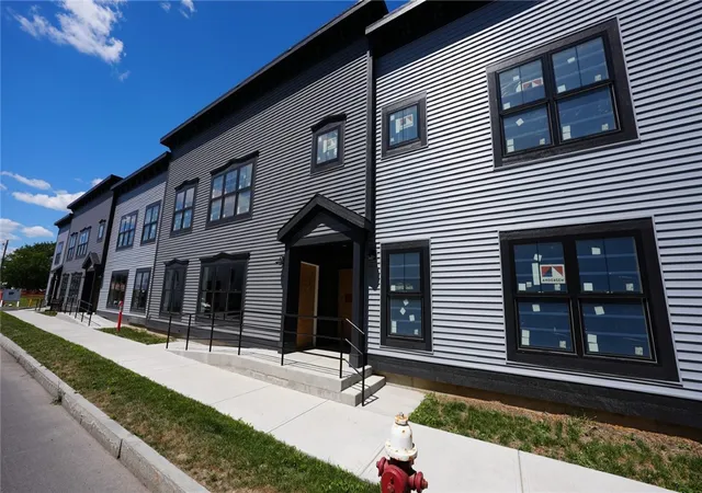 Homes for sale in Milo, NY | 121 Water St #121, Milo, NY 14527 | MLS# R1652147