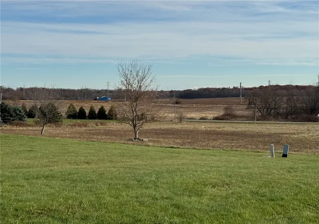 1st image of Dow Rd, York, NY 14592 | MLS# R1652163
