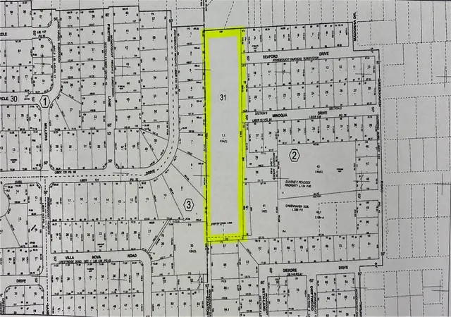 4th image of 1339 Stanton Ln, Irondequoit, NY 14617 | MLS# R1651837
