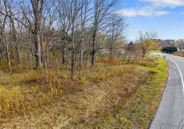 Photo 3 of Land for sale at State Route 69, Whitestown, NY 13492 | MLS# S1650394 | Listing updated on 2026-07-15
