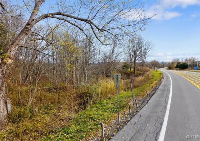 Photo 5 of Land for sale at State Route 69, Whitestown, NY 13492 | MLS# S1650394 | Listing updated on 2026-07-15