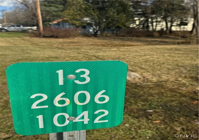 Photo 13 of Sale Pending at Rt 13 N, Vienna, NY 13308 | MLS# S1652248 | Listing updated on 2026-07-27