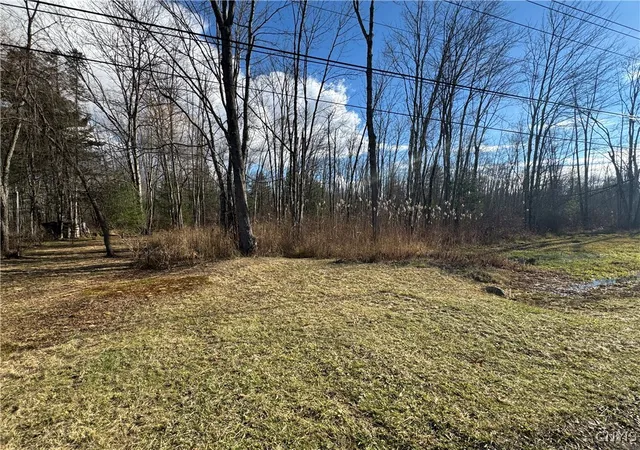 Photo 1 of Sale Pending at Rt 13 N, Vienna, NY 13308 | MLS# S1652248 | Listing updated on 2026-07-27