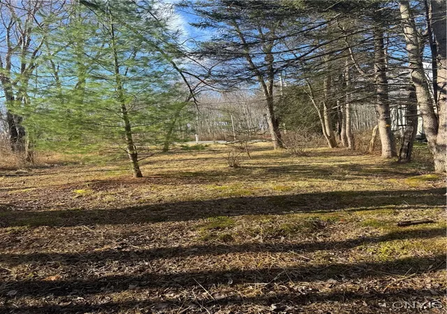 Photo 4 of Sale Pending at Rt 13 N, Vienna, NY 13308 | MLS# S1652248 | Listing updated on 2026-07-27