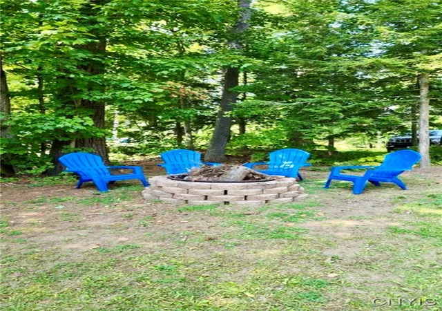 26th image of 51 Dewey Rd, Hermon, NY 13652 | MLS# S1652255