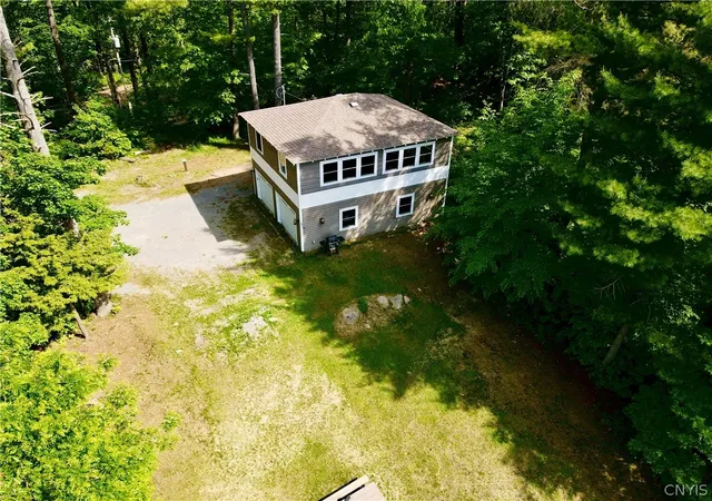 2nd image of 51 Dewey Rd, Hermon, NY 13652 | MLS# S1652255