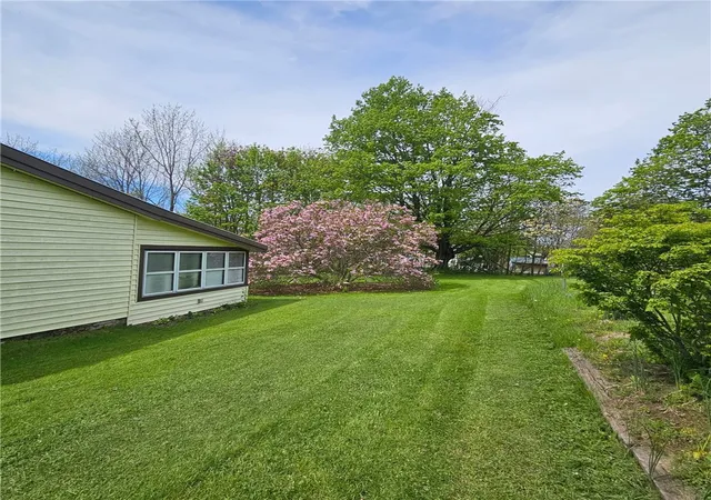 Homes for sale in Sterling, NY | 14443 Meade St, Sterling, NY 13156 | MLS# R1652307