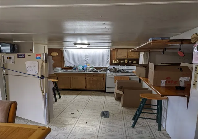 4th image of 1019 County Road 7, Pharsalia, NY 13801 | MLS# R1652219