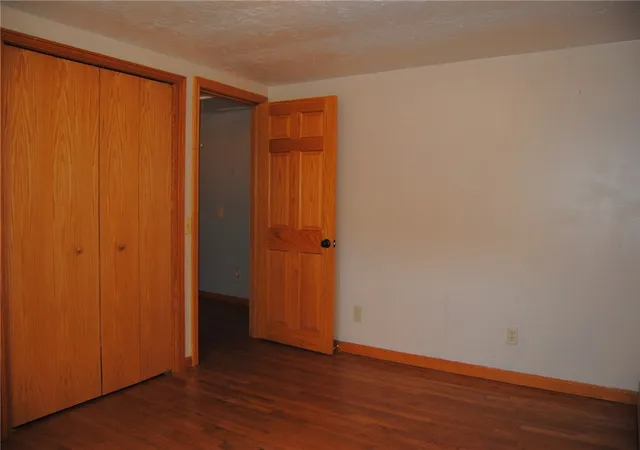 Homes for sale in Kane Boro, PA | 310 Janeway St, Kane Boro, PA 16735 | MLS# R1652275