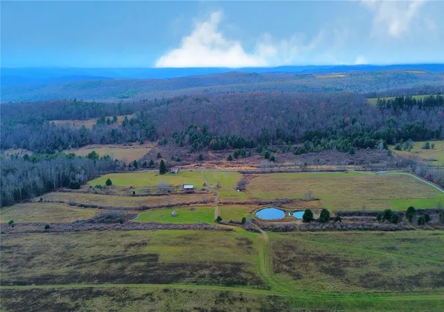 1st image of 296 Hugg Rd, Baldwin, NY 14901 | MLS# R1652349