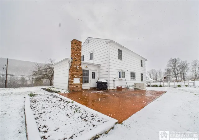 Homes for sale in Eldred, PA | 173 Barden Brook, Eldred, PA 16731 | MLS# R1650548