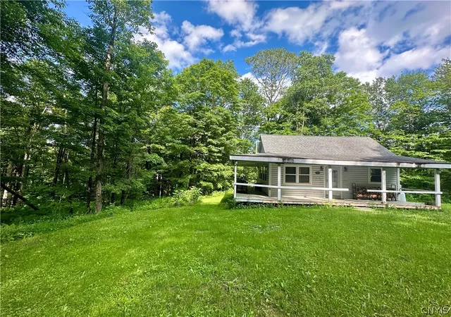 1st image of 11650 Creek Rd #8, Taberg, NY 13471 | MLS# S1652289
