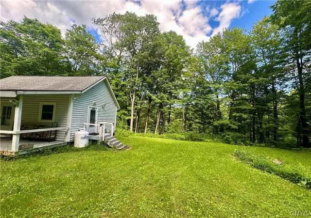 25th image of 11650 Creek Rd #8, Taberg, NY 13471 | MLS# S1652289