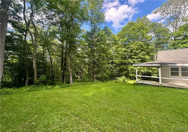 2nd image of 11650 Creek Rd #8, Taberg, NY 13471 | MLS# S1652289
