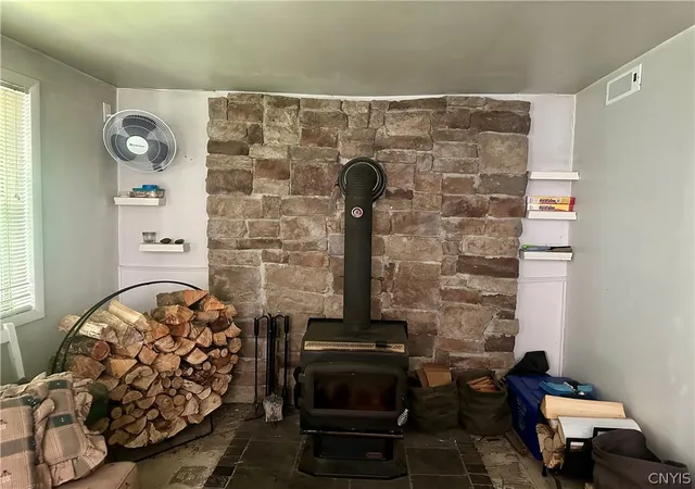 5th image of 11650 Creek Rd #8, Taberg, NY 13471 | MLS# S1652289