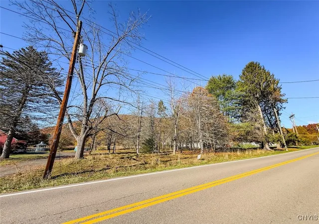 Homes for sale in Big Flats, NY | Olcott Rd N, Big Flats, NY 14814 | MLS# S1652426