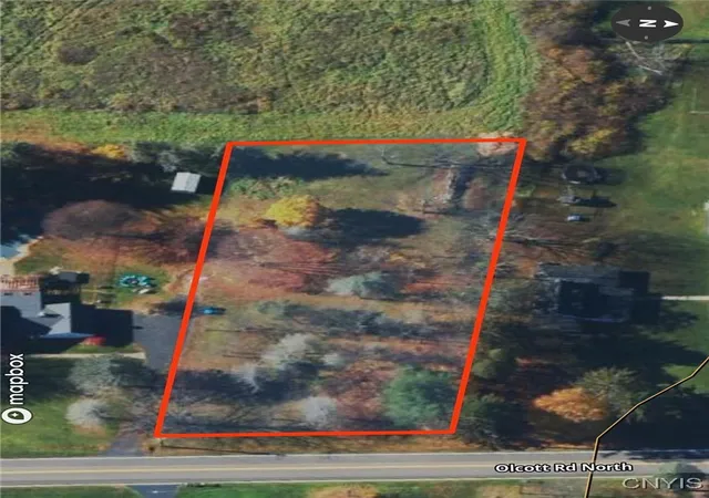 Homes for sale in Big Flats, NY | Olcott Rd N, Big Flats, NY 14814 | MLS# S1652426