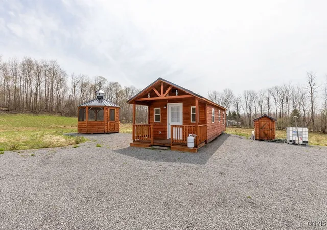 Homes for sale in Orwell, NY | 3063 Cr 22, Orwell, NY 13302 | MLS# S1652465