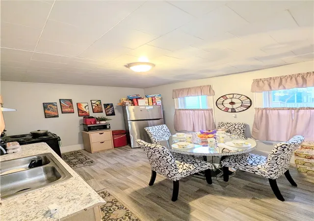 3rd image of 94 Peck St, Rochester, NY 14609 | MLS# R1652474