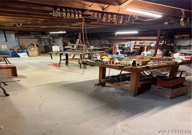 3rd image of 380 Chairfactory Rd, Elma, NY 14059 | MLS# B1652476