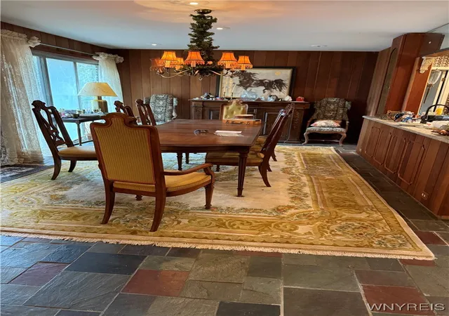 5th image of 380 Chairfactory Rd, Elma, NY 14059 | MLS# B1652476