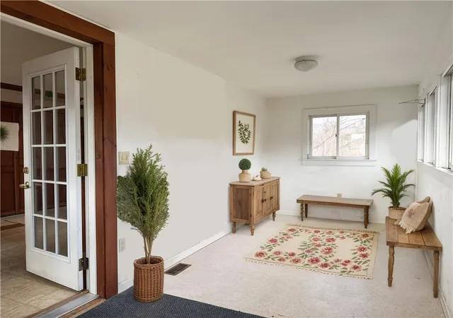 Photo 3 of Single family home for sale at 4480 Meads Crk Rd, Campbell, NY 14870 | MLS# R1651060 | Listing updated on 2026-07-27