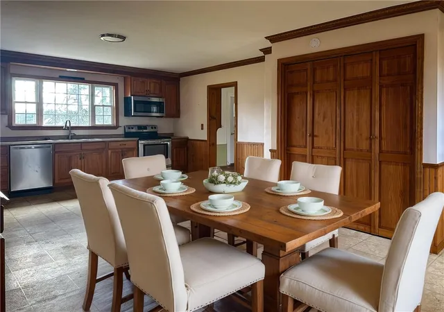 Photo 3 of Single family home for sale at 4480 Meads Crk Rd, Campbell, NY 14870 | MLS# R1651060 | Listing updated on 2026-07-27