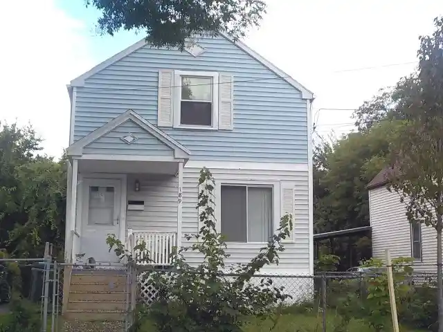 Single family home for sale at 189 1st Street, Rochester, NY 14605 | MLS# R1652238
