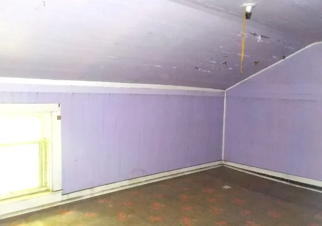 24th image of 1140 N Main St, Newark, NY 14513 | MLS# R1652240