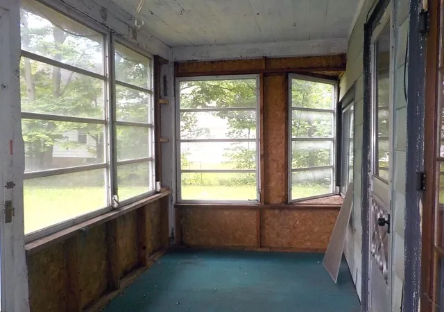 Homes for sale in Arcadia, NY | 1140 N Main St, Arcadia, NY 14513 | MLS# R1652240