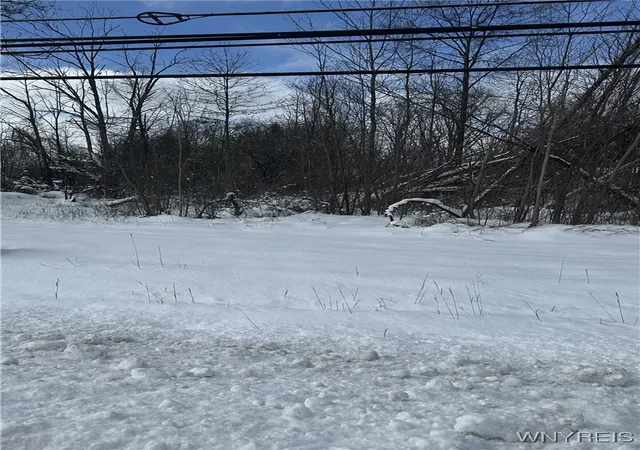 2nd image of Creek Rd, Lewiston, NY 14092 | MLS# B1652570