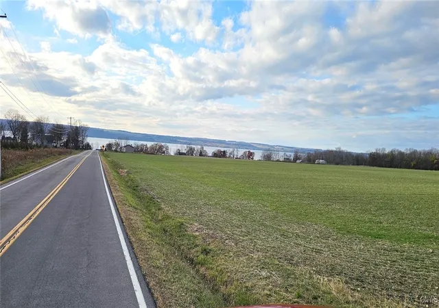 Photo 2 of Sale Pending at Kennedy Rd, Varick, NY 14521 | MLS# S1652682 | Listing updated on 2026-05-07