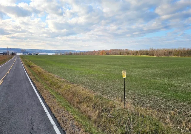 Homes for sale in Varick, NY | Kennedy Rd, Varick, NY 14521 | MLS# S1652707