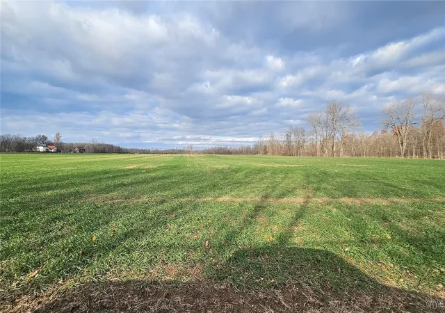 Homes for sale in Romulus, NY | State Route 96a, Romulus, NY 14541 | MLS# S1652727